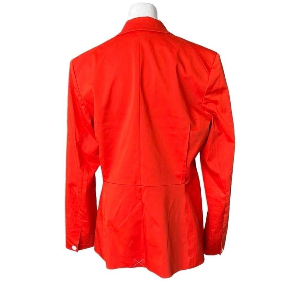 RAG & BONE Winona Blazer - Picture 4 of 6
